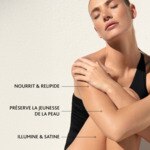 125ml INSTITUT ESTHEDERM CORPS Huile cellulaire 3 of 4 Huile cellulaire