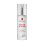 Sérum micro-infusion retexturant (concentration en spicules 0.1%)
