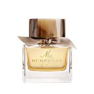 My Burberry Eau de Parfum Vaporisateur 50ml