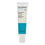 15mL MARIONNAUD SKIN SYSTÈME HYDRATE Soin regard SOS hydratant yeux  1 of 3 Soin regard SOS hydratant yeux