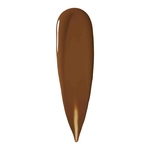  BOBBI BROWN INTENSIVE SERUM FOUNDATION Fond de teint sérum équilibrant léger pour un fini ultra naturel et lumineux SPF40  2 of 4 Fond de teint sérum équilibrant léger pour un fini ultra naturel et lumineux SPF40