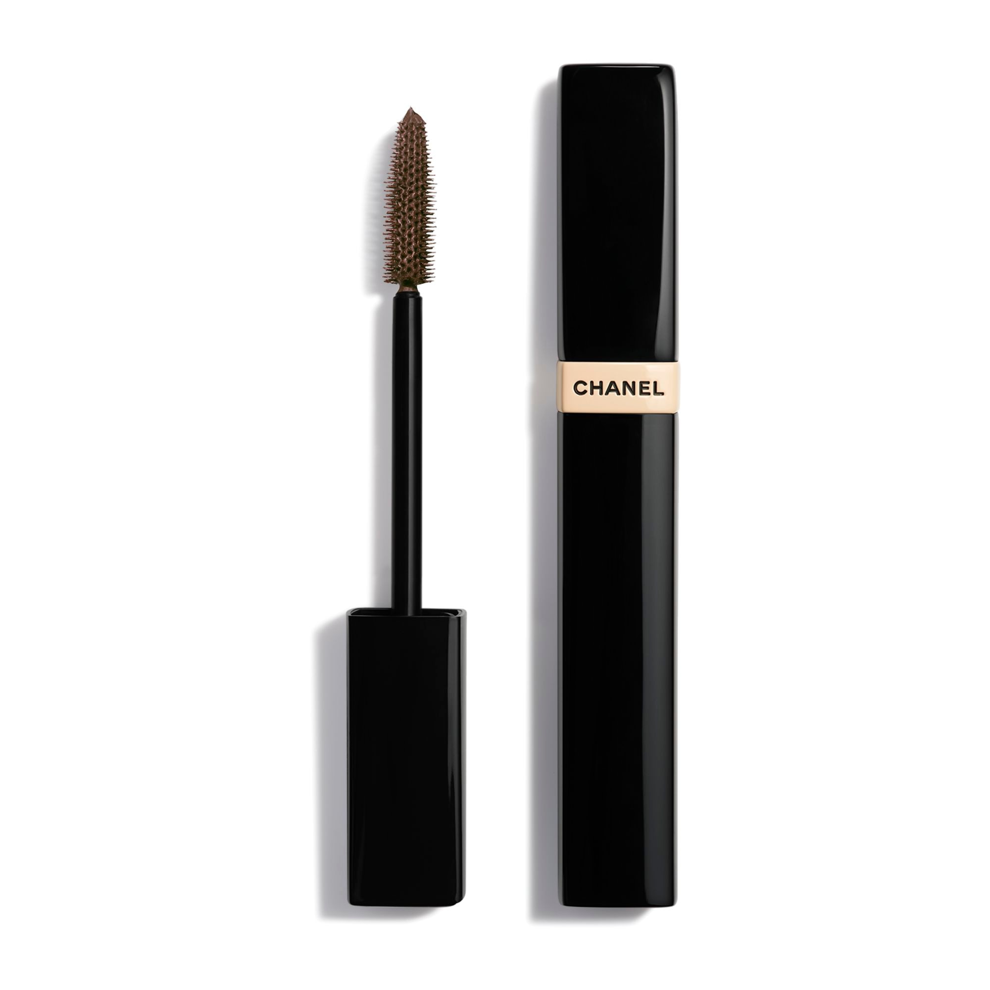 Chanel - Les Beiges - Mascara