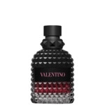 50ML Valentino BORN IN ROMA UOMO Eau de parfum 1 of 5 Eau de parfum