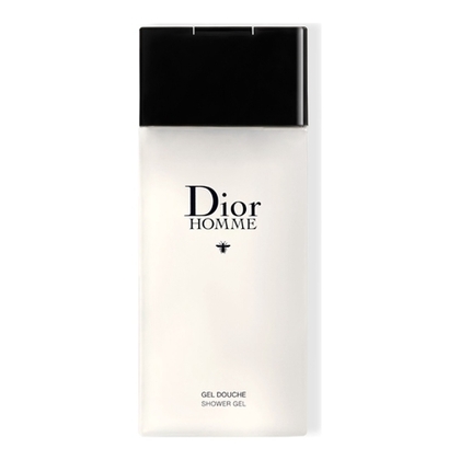 200ML DIOR DIOR HOMME Gel douche  1 of 2 