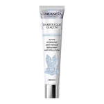 40ML GARANCIA DIABOLIQUE GLAÇON Gelée Cristalline Hydro-Energisante, Repulpante, Anti-Pollution  1 of 1 Gelée Cristalline Hydro-Energisante, Repulpante, Anti-Pollution