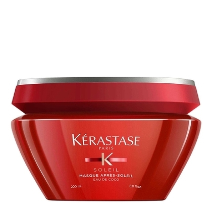 200ML KÉRASTASE SOLEIL Masque après-soleil  1 of 4 