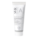 70G LABORATOIRE SVR ABC Microgommage lift  1 of 1 Microgommage lift