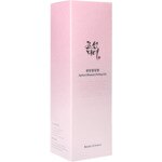  BEAUTY OF JOSEON SOIN VISAGE Coffret découverte  2 of 3 Coffret découverte