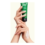 75ML Nuxe NUXURIANCE ULTRA Le soin mains correcteur de taches  2 of 4 Le soin mains correcteur de taches
