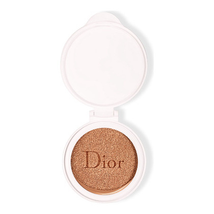  DIOR CAPTURE DREAMSKIN Moist & Perfect Cushion SPF 50 - La recharge  1 of 4 