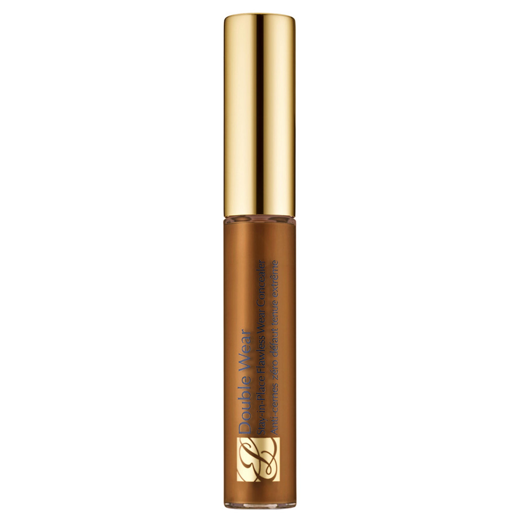 Estée Lauder - Double Wear - Anti Cernes Zéro Défaut Tenue Extrême - 6n Extra Deep (neutre)