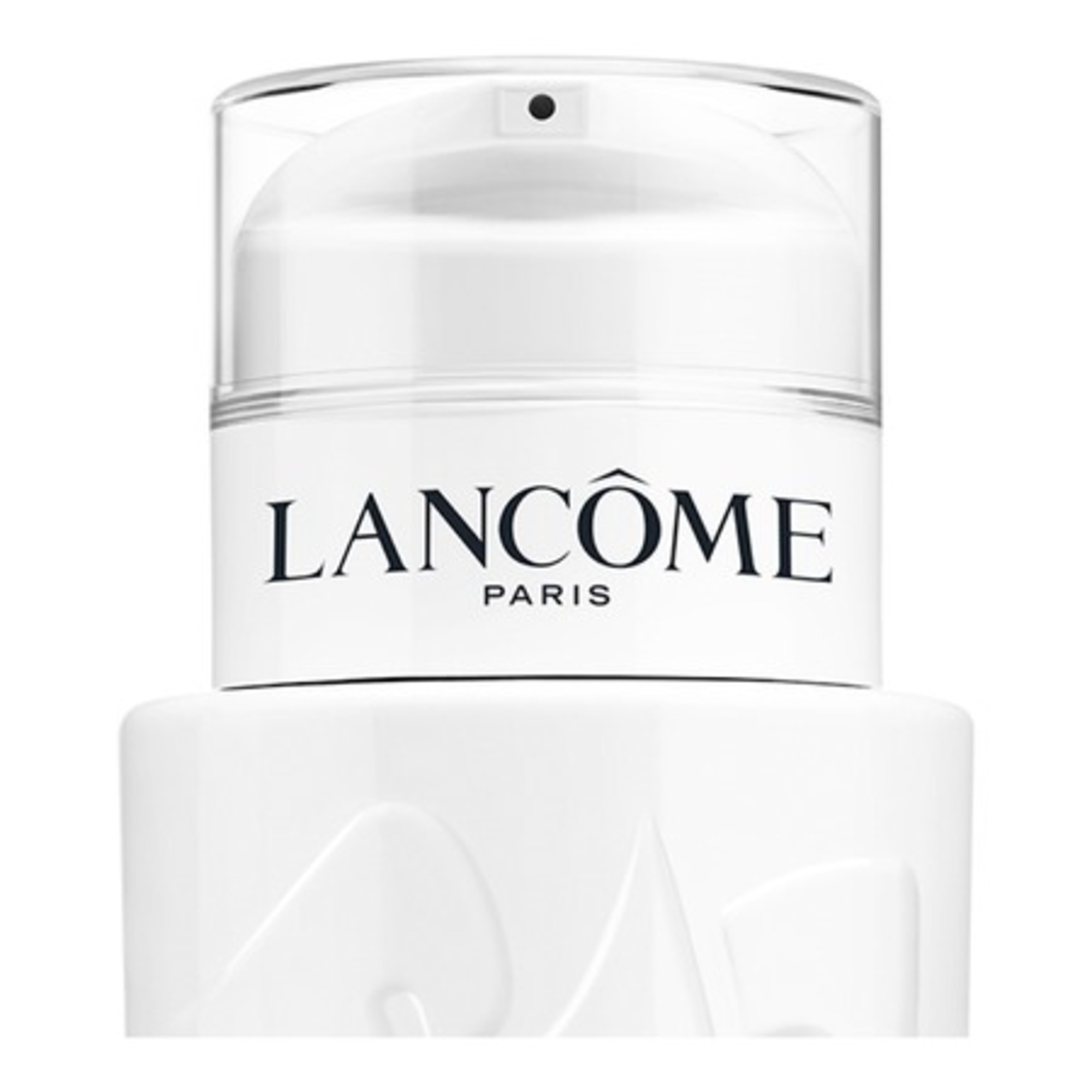 Lait Démaquillant Réconfortant - Peaux Sèches