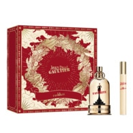 Jean Paul Gaultier LA FAVORITE Coffret - eau de parfum + format voyage