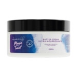 250ML LES SECRETS DE LOLY MAGIC TWIST Ultra-nourrissante huile de macadamia  1 of 4 Ultra-nourrissante huile de macadamia