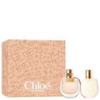  CHLOE CHLOE NOMADE Eau de parfum 