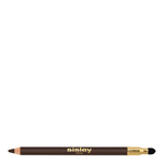  Sisley CRAYON YEUX Phyto-Khol Perfect  1 of 1 Phyto-Khol Perfect