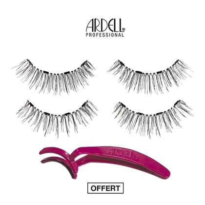 Faux cils Magnetic Double 110