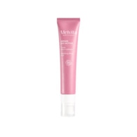 40ML MELVITA ARGAN BIO-ACTIVE Fluide liftant matifiant  