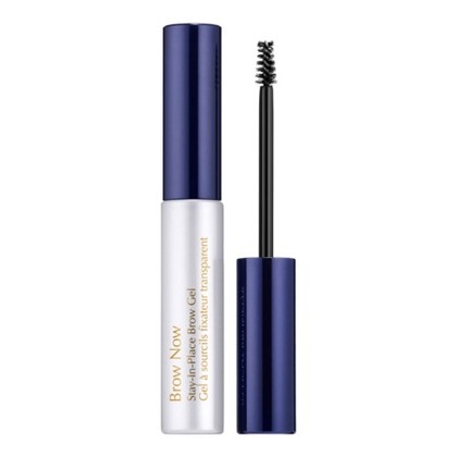  Estée Lauder BROW NOW Gel à sourcils fixateur transparent  1 of 1 