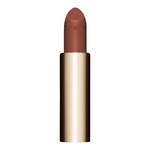  Clarins JOLI ROUGE VELVET Rouge à lèvres fini mat - recharge  1 of 4 Rouge à lèvres fini mat - recharge