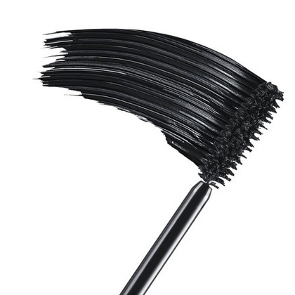 Mascara Big Volume et Tenue jusqu'à 24h