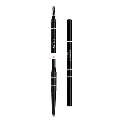 Sisley - Crayon Sourcils - Phyto-sourcils Design - 4 Moka