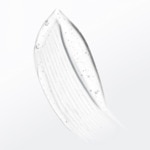 Clarins WONDER SCULPT Brow gel clear - fixateur sourcils transparent 4 of 4 Brow gel clear - fixateur sourcils transparent