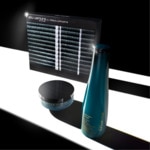 SHU UEMURA ART OF HAIR ULTIMATE RESET Coffret - shampoing + masque 3 of 4 Coffret - shampoing + masque