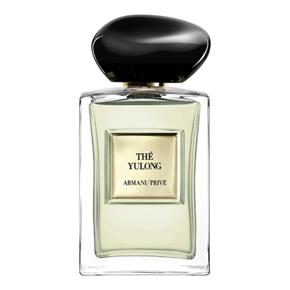 100ML ARMANI PRIVE THÉ YULONG Eau de Toilette  1 of 4 