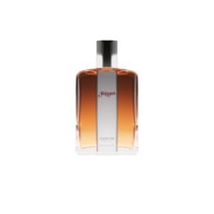 CARON YATAGAN Eau de toilette