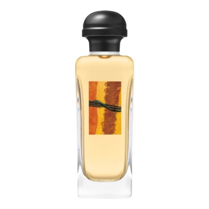 Eau de toilette