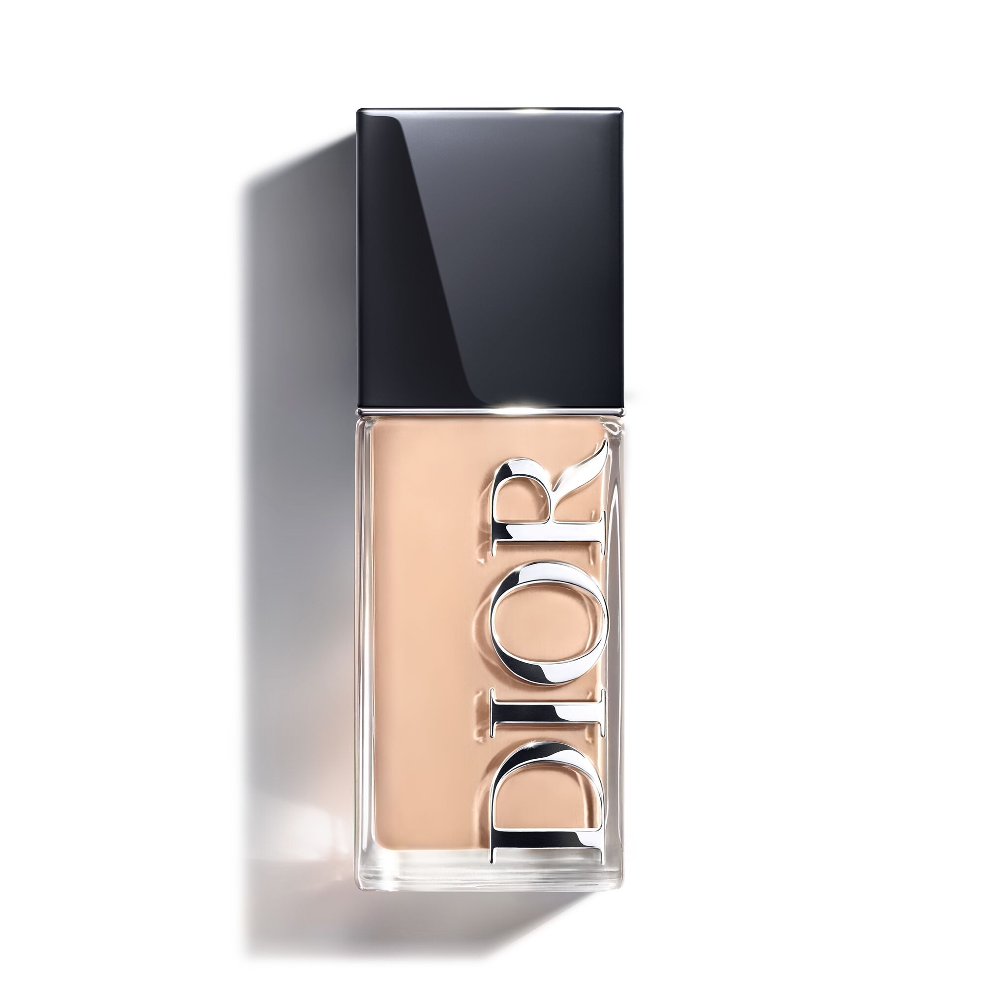 Dior - Forever Skin Glow - Fond De Teint Éclat Naturel - Haute Tenue 24 H - 2 Cool Rosy