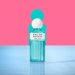 100ML Rochas EAU DE ROCHAS Néroli azur - eau de toilette 2 of 5 Néroli azur - eau de toilette
