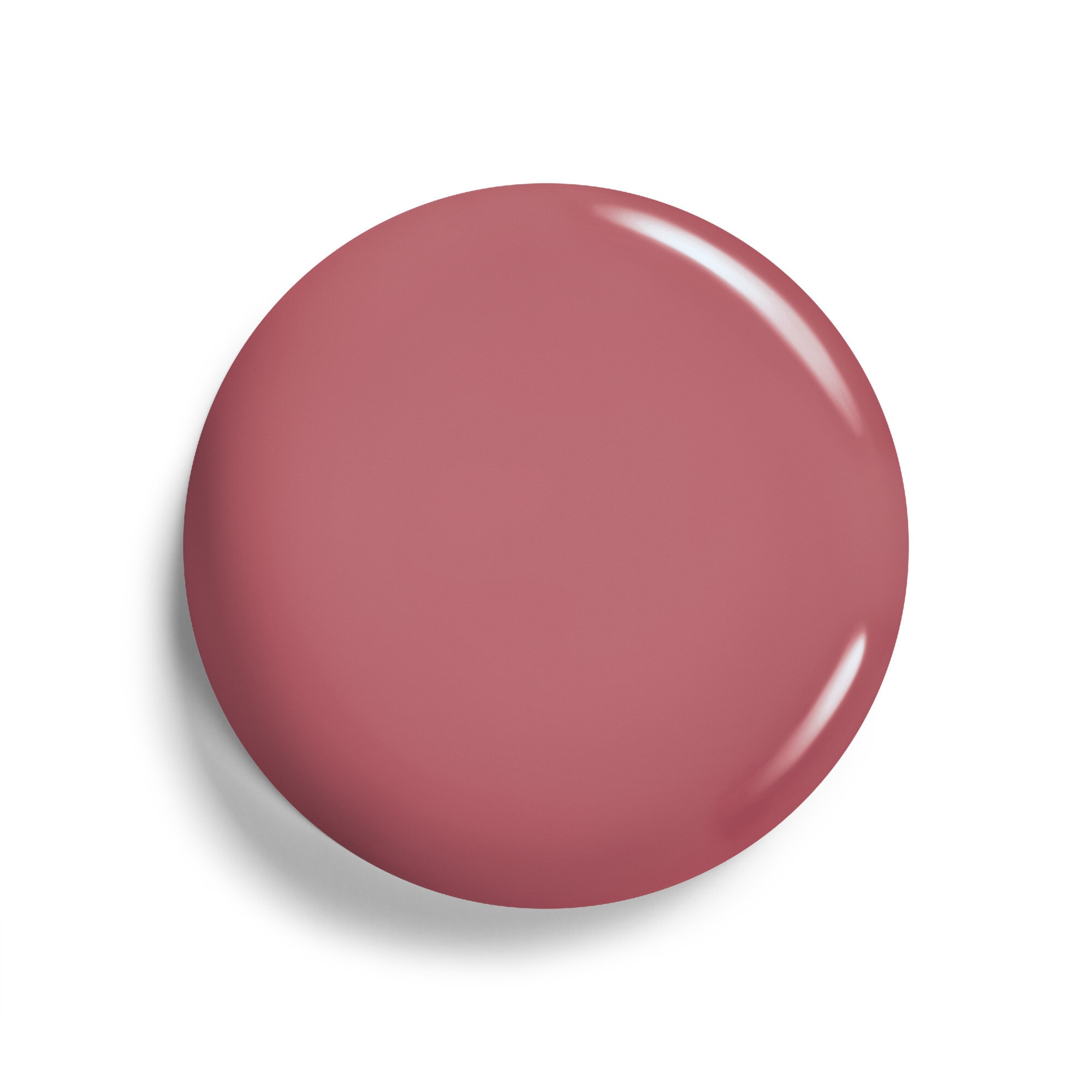Armani GAC CHEEK TINT Blush liquide 1 of 3