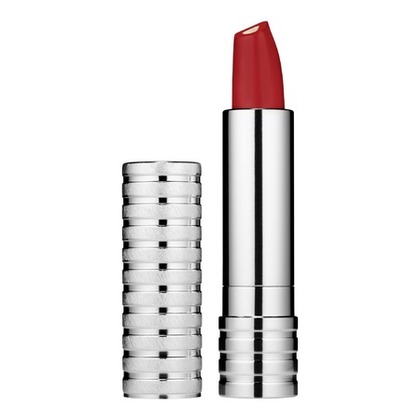  Clinique DRAMATICALLY DIFFERENT LIPSTICK Rouge à Lèvres Contour Parfait  1 of 4 