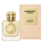 50ML BURBERRY BURBERRY GODDESS Eau de parfum - rechargeable  2 of 4 Eau de parfum - rechargeable