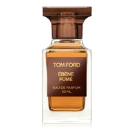 50mL Tom Ford ÉBÈNE FUMÉ Ebène Fumé  1 of 2 