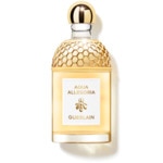 75ML Guerlain AQUA ALLEGORIA Mandarine basilic 1 of 4 Mandarine basilic