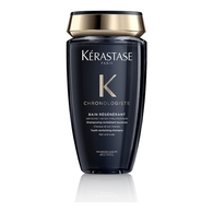 250ML KÉRASTASE CHRONOLOGISTE Bain régénérant  1 of 2 