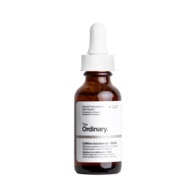 30mL THE ORDINARY UNIFORMITE & ECLAT Solution à la caféine 5% + egcg  1 of 2 