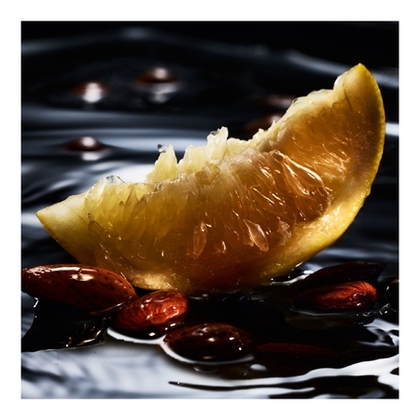 Eau de Toilette
