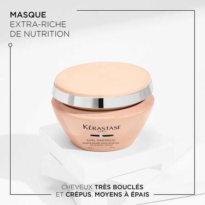Coffret printemps duo masque