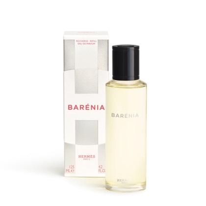 125ML Hermès BARÉNIA Recharge - eau de parfum  1 of 4 