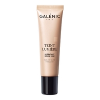  GALENIC TEINT LUMIERE Hydratant bonne mine  1 of 2 