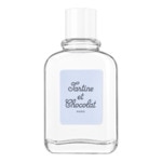 100ML Tartine et Chocolat PTISENBON Eau de toilette  1 of 4 Eau de toilette