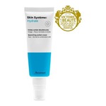 50ML MARIONNAUD SKIN SYSTÈME HYDRATE Crème sorbet désaltérante jour  1 of 4 Crème sorbet désaltérante jour