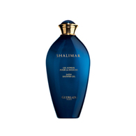 200ML Guerlain SHALIMAR Shalimar Gel Douche  1 of 2 