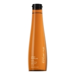 300ML SHU UEMURA ART OF HAIR URBAN MOISTURE Shampooing cheveux secs  1 of 4 Shampooing cheveux secs