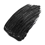  CHANEL INIMITABLE MASCARA MULTI-DIMENSIONNEL  3 of 3 MASCARA MULTI-DIMENSIONNEL