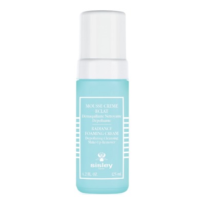 Sisley - Sisley - Mousse Crème Éclat - 125ml